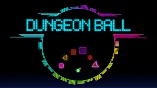 Dungeon Ball