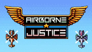 Airborne Justice