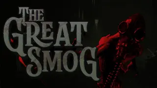 The Great Smog