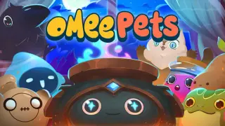 OmeePets
