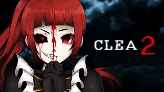 Clea 2