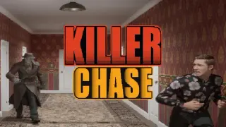 Killer Chase