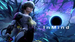 InMind VR