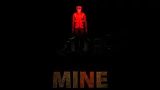 MINE