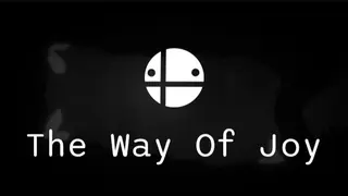 The Way Of Joy