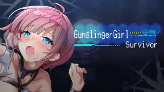 Gunslinger Girl Survivor