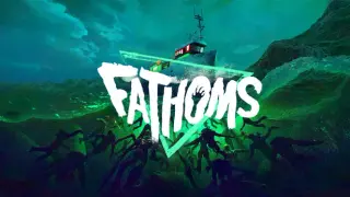 Fathoms