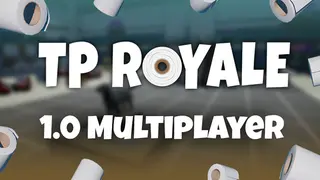 TP Royale