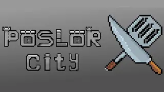 Poslor City