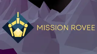 Mission Rovee