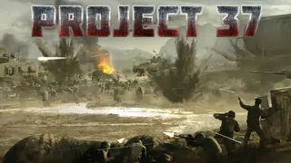 Project 37