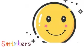 Smirkers
