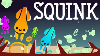 Squink