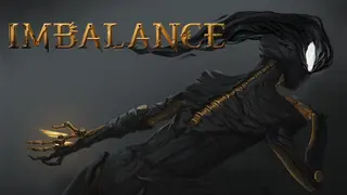 Imbalance