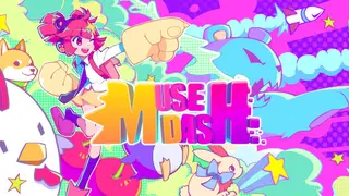 Muse Dash