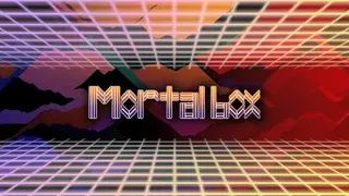 Mortal box