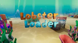 Lobster Loader