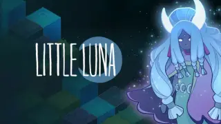 Little Luna