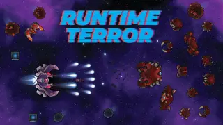 Runtime Terror