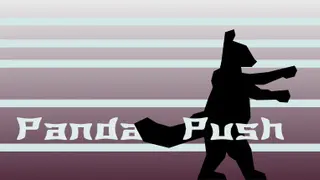 Panda Push