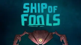 Ship of Fools - Switch