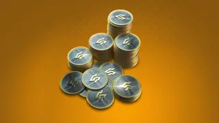 10,000 Halo Credits +1,500 Bonus (Xbox One)