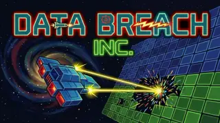 Data Breach Inc.