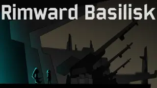 Rimward Basilisk