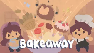 Bakeaway