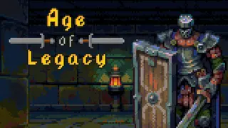 Age of Legacy