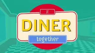 Diner Together