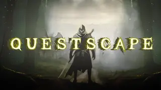 QUESTSCAPE: Survival