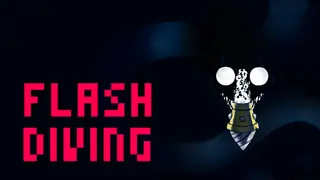 Flash Diving