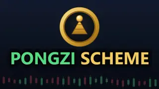 Pongzi Scheme