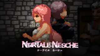Nurtale Nesche