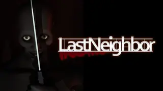 Last Neighbor