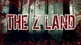 THE Z LAND : FPS SURVIVAL