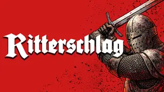 Ritterschlag