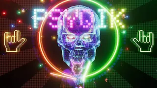 PsyQik