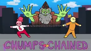 Chumps Chained