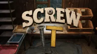 Screw IT
