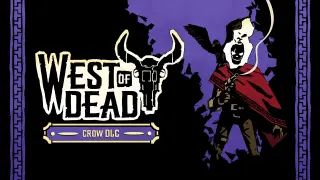 Path of the Crow - Switch