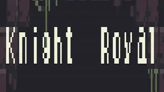 KnightRoyale
