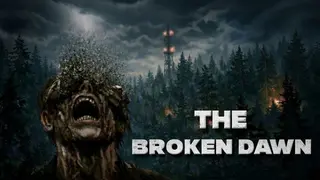 The Broken Dawn