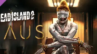 Dead Island 2 - Haus
