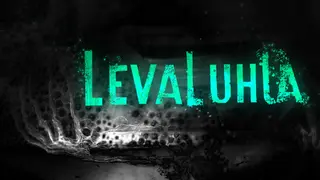 Levaluhta