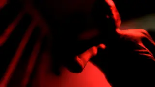 Decay - The Mare (Xbox One)