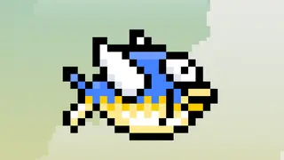 Flying Fish - Xbox One