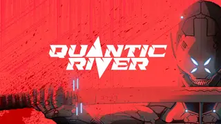 Quantic River