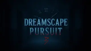 Dreamscape Pursuit
